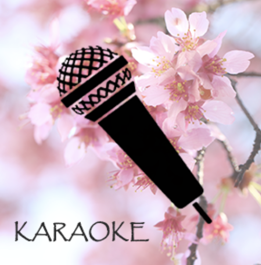 比京都还浪漫？2025费城樱花节全攻略，等你来赴约！